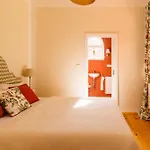 Zamecka Stodola - Cerveny Hradek U Sedlcan Hébergement de vacances *
