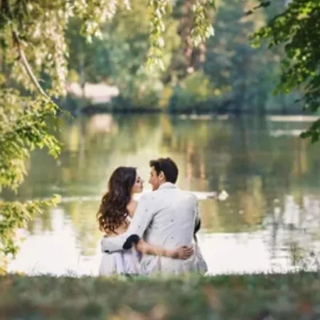 Zámecká Stodola - červený Hrádek U Sedlčan Selčan