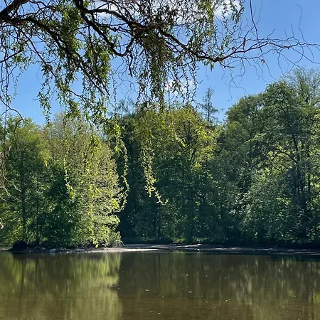 Zámecká Stodola - červený Hrádek U Sedlčan * Selčan