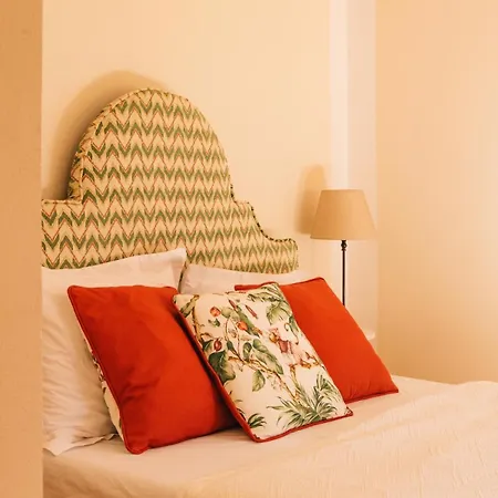 Zamecka Stodola - Cerveny Hradek U Sedlcan Holiday home Sedlcany