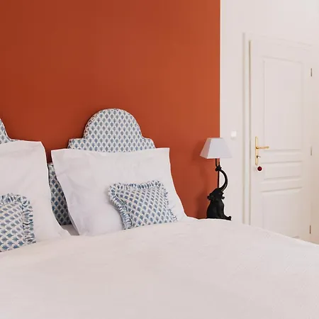 Prázdninový dům Zámecká Stodola - červený Hrádek U Sedlčan Selčan