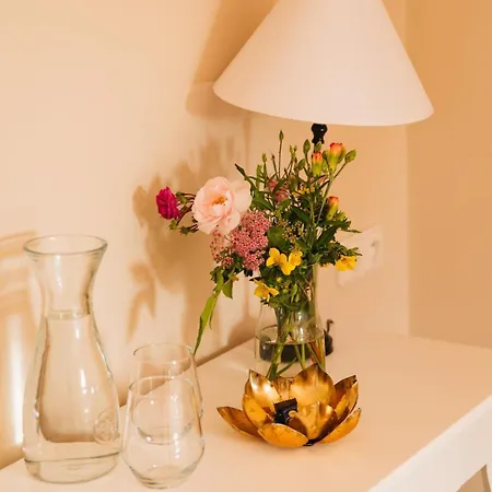 Prázdninový dům Zámecká Stodola - červený Hrádek U Sedlčan *