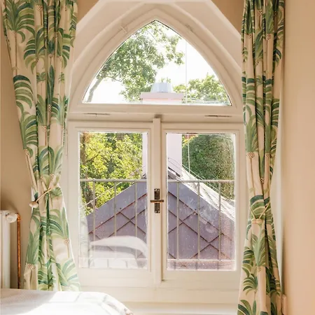 Zámecká Stodola - červený Hrádek U Sedlčan Сasa de vacaciones