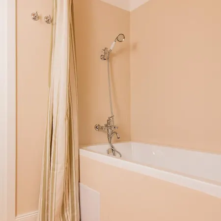 Prázdninový dům Zámecká Stodola - červený Hrádek U Sedlčan