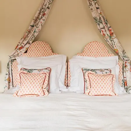 Сasa de vacaciones Zámecká Stodola - červený Hrádek U Sedlčan *