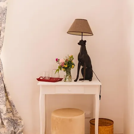 Prázdninový dům Zámecká Stodola - červený Hrádek U Sedlčan *