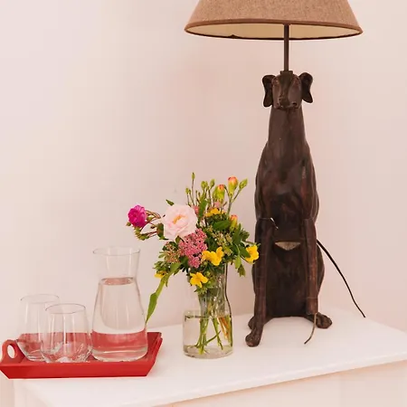 Zámecká Stodola - červený Hrádek U Sedlčan Prázdninový dům Selčan