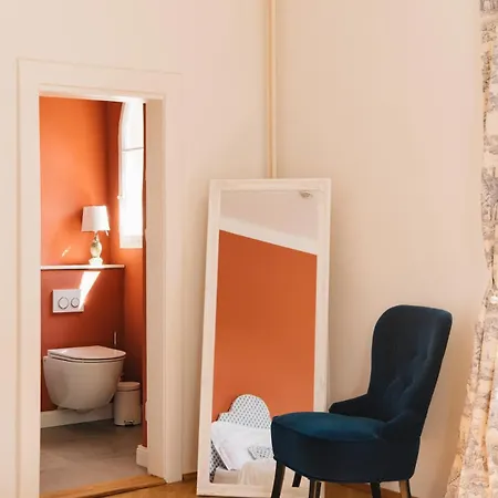 Prázdninový dům Zámecká Stodola - červený Hrádek U Sedlčan Selčan