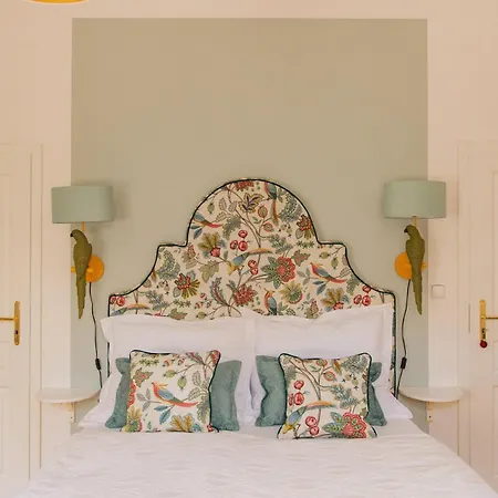 Сasa de vacaciones Zámecká Stodola - červený Hrádek U Sedlčan *