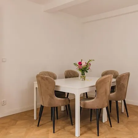 Сasa de vacaciones Zámecká Stodola - červený Hrádek U Sedlčan