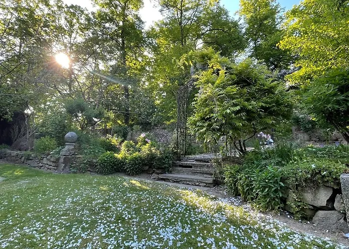 Zamecka Stodola - Cerveny Hradek U Sedlcan Dom wakacyjny *