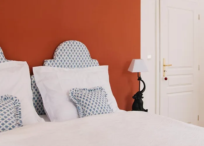 Dom wakacyjny Zamecka Stodola - Cerveny Hradek U Sedlcan Selčan