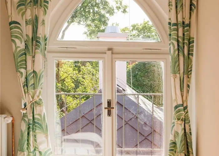 Zamecka Stodola - Cerveny Hradek U Sedlcan Dom wakacyjny