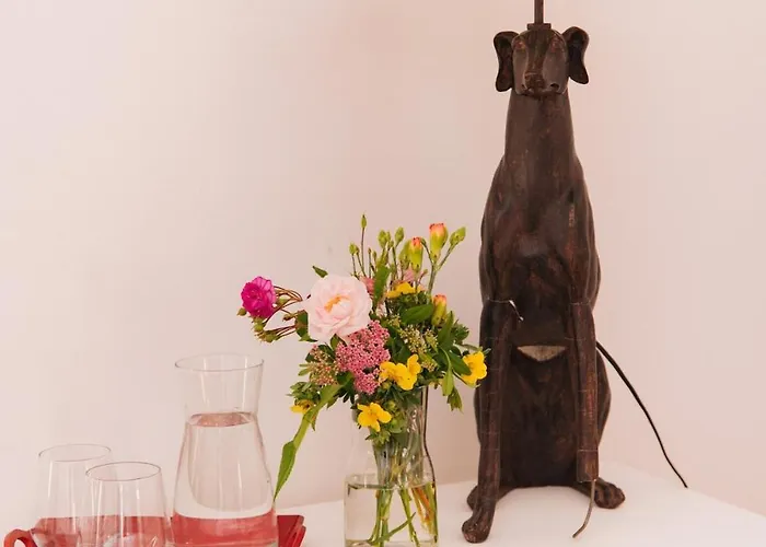 Zamecka Stodola - Cerveny Hradek U Sedlcan Dom wakacyjny Selčan