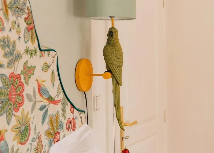 Dom wakacyjny Zamecka Stodola - Cerveny Hradek U Sedlcan Selčan